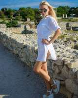 alinasolnts1749649776769.jpg