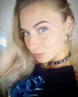 alinasolnts1749649790793.jpg
