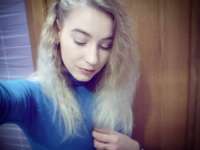 alinasolnts1749649794392.jpg