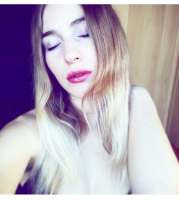 alinasolnts1749649795483.jpg
