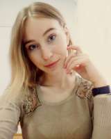 alinasolnts1749649797182.jpg