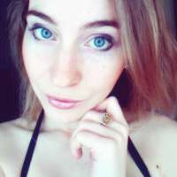 alinasolnts1749649798541.jpg