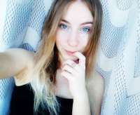 alinasolnts1749649804299.jpg