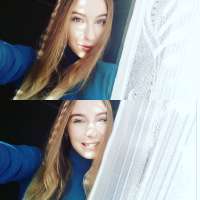 alinasolnts1749649806192.jpg