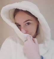 alinasolnts1749649810322.jpg