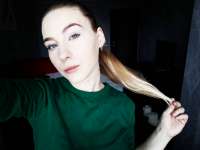 alinasolnts1749649811718.jpg
