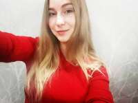 alinasolnts1749649812926.jpg