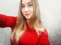 alinasolnts1749649812448.jpg