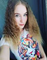 alinasolnts1749649825114.jpg