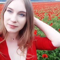 alinasolnts1749649827907.mp4