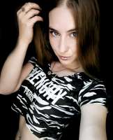 alinasolnts1749649835855.jpg