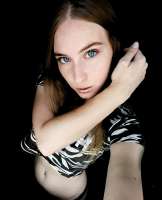 alinasolnts1749649835541.jpg