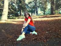 alinasolnts1749649843322.jpg