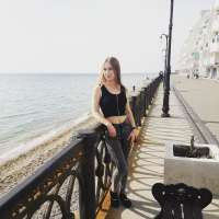alinasolnts1749649853760.jpg