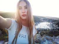 alinasolnts1749649856604.jpg