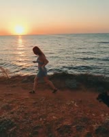 alinasolnts1749649863813.mp4