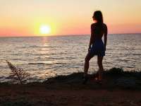 alinasolnts1749649868891.jpg