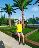 alinasolnts1749649877855.jpg