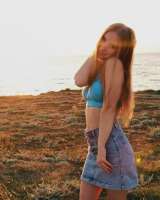 alinasolnts1749649880461.jpg