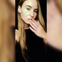 alinasolnts1749649881574.mp4
