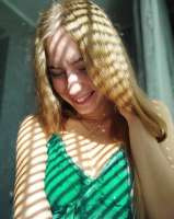 alinasolnts1749649884313.jpg