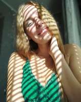 alinasolnts1749649884824.jpg