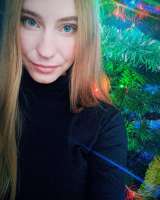 alinasolnts1749649891324.jpg