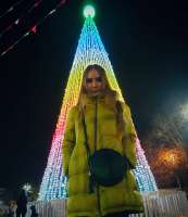 alinasolnts1749649892803.jpg