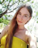alinasolnts1749649898652.jpg