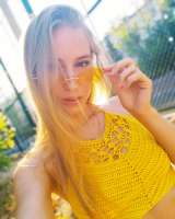alinasolnts1749649903932.jpg