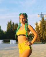 alinasolnts1749649908132.jpg
