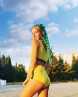 alinasolnts1749649906245.mp4