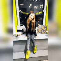 alinasolnts1749649911436.jpg