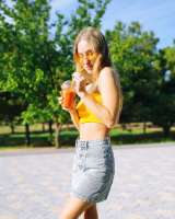 alinasolnts1749649912489.jpg