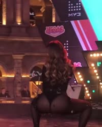 a0b9597239b7c3ccb8a059b0f43ba63c.mp4
