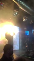 VID20250315035635.mp4