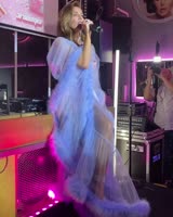 v.filyakina202106096.mp4