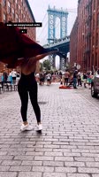 Reelvideo-18210.mp4