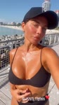 annasedokova202008183.mp4