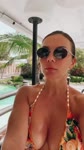 annasedokova202101204.mp4