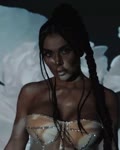 annasedokova202102261.mp4