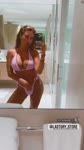 annasedokova202107086.mp4