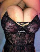 IMG20250514145056.jpg