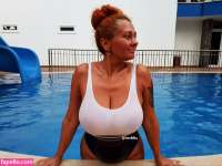 liliya-vovkli0003.jpg