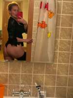 2c86fbcffe5a86064dc026609fcaa150.jpg