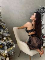 58d1f13b40d30c96ba8f28a1976b45ea.jpg