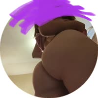 4606516428752845475.mp4