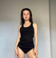 IMG4110.jpeg