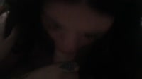 VID20250621032833056.mp4