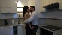 VID20250621033750275.mp4